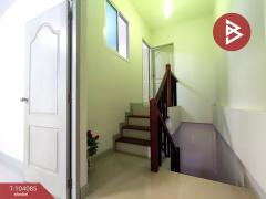 ขายทาวน์เฮ้าส์ หมู่บ้านแกรนด์วิลเลจ 2 สามพราน (Grand Village 2) นครปฐม-202501291227321738128452736.jpg