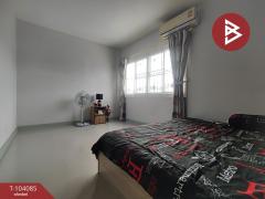 ขายทาวน์เฮ้าส์ หมู่บ้านแกรนด์วิลเลจ 2 สามพราน (Grand Village 2) นครปฐม-202501291227331738128453468.jpg