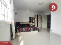 ขายทาวน์เฮ้าส์ หมู่บ้านแกรนด์วิลเลจ 2 สามพราน (Grand Village 2) นครปฐม-202501291227341738128454201.jpg