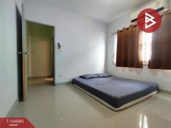 ขายทาวน์เฮ้าส์ หมู่บ้านแกรนด์วิลเลจ 2 สามพราน (Grand Village 2) นครปฐม-202501291227341738128454929.jpg