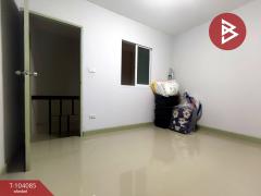 ขายทาวน์เฮ้าส์ หมู่บ้านแกรนด์วิลเลจ 2 สามพราน (Grand Village 2) นครปฐม-202501291227351738128455660.jpg