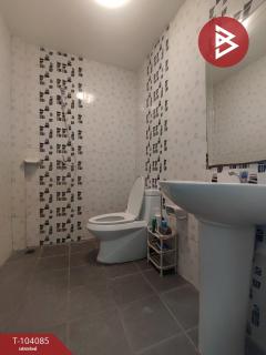 ขายทาวน์เฮ้าส์ หมู่บ้านแกรนด์วิลเลจ 2 สามพราน (Grand Village 2) นครปฐม-202501291227361738128456380.jpg