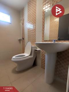 ขายทาวน์เฮ้าส์ หมู่บ้านแกรนด์วิลเลจ 2 สามพราน (Grand Village 2) นครปฐม-202501291227371738128457102.jpg