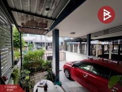 ขายทาวน์เฮ้าส์ หมู่บ้านแกรนด์วิลเลจ 2 สามพราน (Grand Village 2) นครปฐม-202501291227371738128457816.jpg
