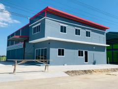 ขายที่ดินพร้อมสร้างโรงงาน คลั่งสินค้า โกดัง สอบถามโทร 061-8416555คุณแต้ว-202501291318071738131487748.jpg