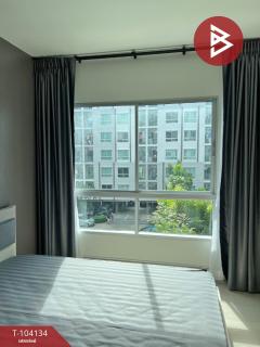 ขายคอนโด เดอะนิช ไอดี เพชรเกษม-บางแค (The niche ID Phetkasem-Bangkae)-202501291410401738134640306.jpg