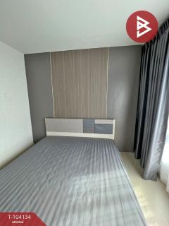 ขายคอนโด เดอะนิช ไอดี เพชรเกษม-บางแค (The niche ID Phetkasem-Bangkae)-202501291410411738134641025.jpg