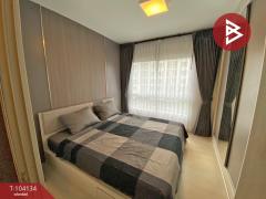 ขายคอนโด เดอะนิช ไอดี เพชรเกษม-บางแค (The niche ID Phetkasem-Bangkae)-202501291410411738134641749.jpg