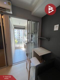 ขายคอนโด เดอะนิช ไอดี เพชรเกษม-บางแค (The niche ID Phetkasem-Bangkae)-202501291410421738134642473.jpg