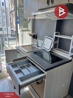 ขายคอนโด เดอะนิช ไอดี เพชรเกษม-บางแค (The niche ID Phetkasem-Bangkae)-202501291410431738134643928.jpg
