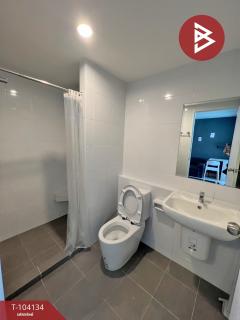 ขายคอนโด เดอะนิช ไอดี เพชรเกษม-บางแค (The niche ID Phetkasem-Bangkae)-202501291410441738134644652.jpg