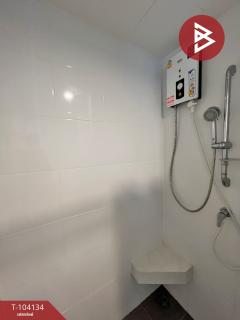 ขายคอนโด เดอะนิช ไอดี เพชรเกษม-บางแค (The niche ID Phetkasem-Bangkae)-202501291410451738134645374.jpg