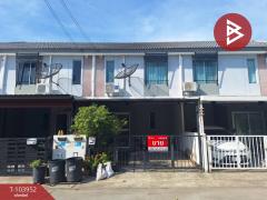ขายทาวน์เฮ้าส์-หมู่บ้านพฤกษา-125-ลาดก