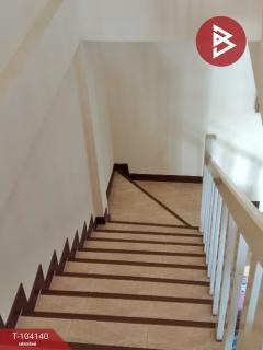 ขายทาวน์เฮ้าส์ บ้านสวนริมคลอง 2 หน้าเมือง ฉะเชิงเทรา-202501291425151738135515774.jpg