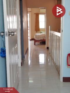 ขายทาวน์เฮ้าส์ บ้านสวนริมคลอง 2 หน้าเมือง ฉะเชิงเทรา-202501291425161738135516487.jpg