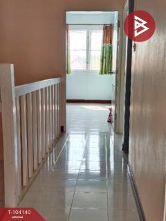 ขายทาวน์เฮ้าส์ บ้านสวนริมคลอง 2 หน้าเมือง ฉะเชิงเทรา-202501291425171738135517229.jpg