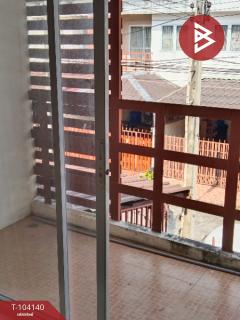 ขายทาวน์เฮ้าส์ บ้านสวนริมคลอง 2 หน้าเมือง ฉะเชิงเทรา-202501291425211738135521892.jpg