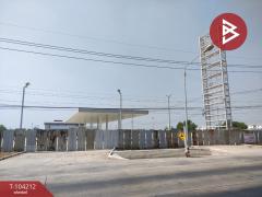 ขายที่ดินพร้อมสิ่งปลูกสร้างพร้อมห้องแถว เนื้อที่ 3 ไร่ 3 งาน 28.8 ตร.วา คลองหลวง ปทุมธานี-202501291426001738135560752.jpg