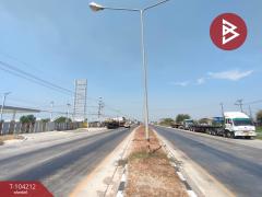 ขายที่ดินพร้อมสิ่งปลูกสร้างพร้อมห้องแถว เนื้อที่ 3 ไร่ 3 งาน 28.8 ตร.วา คลองหลวง ปทุมธานี-202501291426011738135561498.jpg