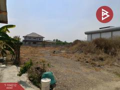 ขายที่ดินพร้อมสิ่งปลูกสร้างพร้อมห้องแถว เนื้อที่ 3 ไร่ 3 งาน 28.8 ตร.วา คลองหลวง ปทุมธานี-202501291426051738135565193.jpg