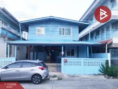 ขายบ้านเดี่ยว-เนื้อที่-30-ตารางวา-ซอย