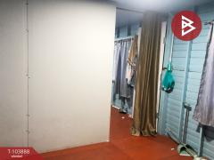 ขายบ้านเดี่ยว เนื้อที่ 30 ตารางวา ซอยกนกแดง บางพูน ปทุมธานี-202501291435121738136112125.jpg