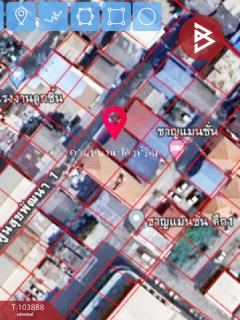 ขายบ้านเดี่ยว เนื้อที่ 30 ตารางวา ซอยกนกแดง บางพูน ปทุมธานี-202501291435141738136114846.jpg