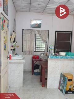 ขายบ้านเดี่ยวพร้อมที่ดิน เนื้อที่ 1 งาน 16 ตร.วา โพธาราม ราชบุรี-202501291437581738136278538.jpg