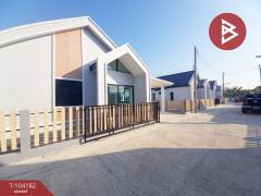 ขายบ้านเดี่ยวชั้นเดียว เนื้อที่ 52.5 ตร.วา ทัพหลวง นครปฐม-202501291446171738136777472.jpg