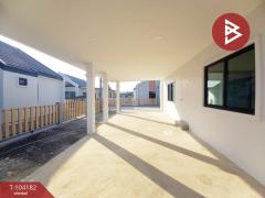 ขายบ้านเดี่ยวชั้นเดียว เนื้อที่ 52.5 ตร.วา ทัพหลวง นครปฐม-202501291446201738136780373.jpg