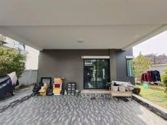 ขายบ้านแฝดหมู่บ้านกรีนเนอร์รี่ ทิวา ปิ่นเกล้า-สาย5สิ่งแวดล้อมดี เดินทางสะดวก อยู่ใกล้ตลาดน้ำดอนหวาย ใกล้ถนนเส้นบรมราชชนนีเพียง 1 กม-202501291458481738137528696.jpg