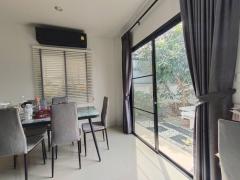 ขายบ้านแฝดหมู่บ้านกรีนเนอร์รี่ ทิวา ปิ่นเกล้า-สาย5สิ่งแวดล้อมดี เดินทางสะดวก อยู่ใกล้ตลาดน้ำดอนหวาย ใกล้ถนนเส้นบรมราชชนนีเพียง 1 กม-202501291458521738137532314.jpg
