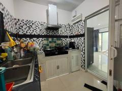 ขายบ้านแฝดหมู่บ้านกรีนเนอร์รี่ ทิวา ปิ่นเกล้า-สาย5สิ่งแวดล้อมดี เดินทางสะดวก อยู่ใกล้ตลาดน้ำดอนหวาย ใกล้ถนนเส้นบรมราชชนนีเพียง 1 กม-202501291458531738137533058.jpg