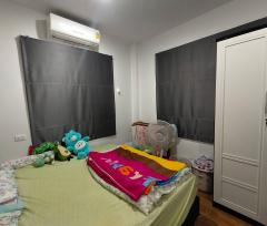 ขายบ้านแฝดหมู่บ้านกรีนเนอร์รี่ ทิวา ปิ่นเกล้า-สาย5สิ่งแวดล้อมดี เดินทางสะดวก อยู่ใกล้ตลาดน้ำดอนหวาย ใกล้ถนนเส้นบรมราชชนนีเพียง 1 กม-202501291458551738137535680.jpg