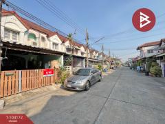 ขายทาวน์เฮ้าส์ หมู่บ้านวิวัฒน์โฮม แพรกษา สมุทรปราการ-202501291503151738137795789.jpg