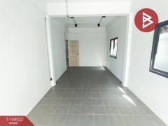 ขาย/เช่า บ้านเดี่ยว เนื้อที่ 35 ตร.วา ธัญบุรี ปทุมธานี-202501291514371738138477649.jpg