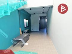 ขาย/เช่า บ้านเดี่ยว เนื้อที่ 35 ตร.วา ธัญบุรี ปทุมธานี-202501291514391738138479103.jpg