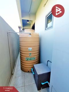 ขาย/เช่า บ้านเดี่ยว เนื้อที่ 35 ตร.วา ธัญบุรี ปทุมธานี-202501291514441738138484807.jpg