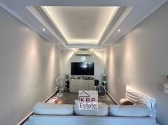 ขายบ้านเดี่ยวพร้อมที่ดิน 210 ตารางวา แปลงหัวมุม ในหมู่บ้านผกามาศ ถนนสุขุมวิท 71 พระโขนง ใกล้รถไฟฟ้า BTS พระโขนง-202501291518221738138702244.jpg
