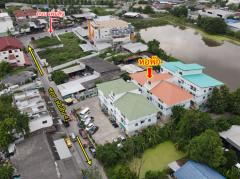 ขายอพาร์ทเมนต์ เพิ่มสิน 41 สายไหม กรุงเทพ-202501291526021738139162799.jpg