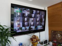 ขายอพาร์ทเมนต์ เพิ่มสิน 41 สายไหม กรุงเทพ-202501291526051738139165583.jpg