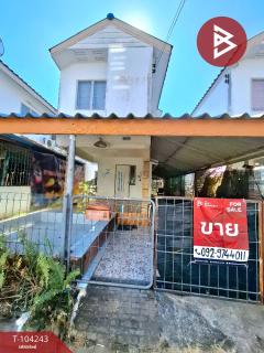 ขายบ้านเดี่ยว หมู่บ้านเอื้ออาทรนายายอาม จันทบุรี-202501291532431738139563398.jpg