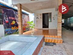 ขายคอนโดมิเนียม เดอะ เบลกราเวีย รัชดา-ลาดพร้าว15 (The Belgravia Ratchada-Ladprao15) จตุจักร กรุงเทพมหานคร-202501291532441738139564963.jpg