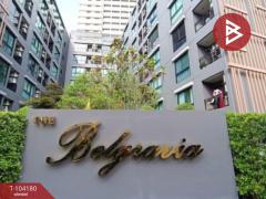 ขายคอนโดมิเนียม เดอะ เบลกราเวีย รัชดา-ลาดพร้าว15 (The Belgravia Ratchada-Ladprao15) จตุจักร กรุงเทพมหานคร-202501291532481738139568692.jpg