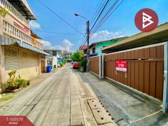 ขายที่ดินพร้อมโรงจอดรถ รามอินทรา 86 แยก 4 มีนบุรี กรุงเทพมหานคร-202501291541001738140060507.jpg