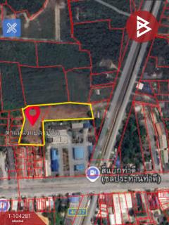 ขายที่ดินเปล่า เนื้อที่ 4 ไร่ 16.7 ตร.วา โพธิ์เสด็จ นครศรีธรรมราช-202501291543501738140230943.jpg