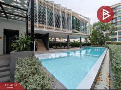 ขายคอนโด โพลิส สุขสวัสดิ์ 64 (Polis Condo Suksawat64) ใกล้รถไฟฟ้า ราคาถูก-202501291546191738140379530.jpg