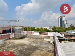 ขายบ้านเดี่ยวพร้อมห้องเช่า รามอินทรา 86 แยก 4 มีนบุรี กรุงเทพมหานคร-202501291553191738140799036.jpg