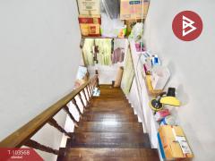 ขายบ้านเดี่ยวพร้อมห้องเช่า รามอินทรา 86 แยก 4 มีนบุรี กรุงเทพมหานคร-202501291553191738140799761.jpg