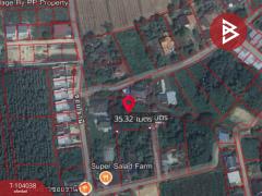ขายที่ดินเปล่า เนื้อที่ 3 งาน 9 ตร.วา ถ.บรมอาสน์ ท่าเสา อุตรดิตถ์-202501291610101738141810106.jpg
